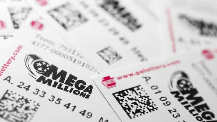 istock_030419_megamillions