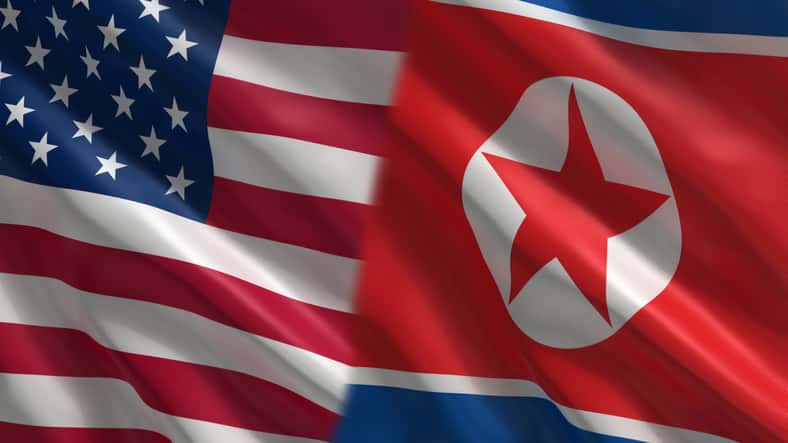 istock_030419_usnorthkorea
