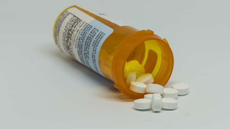 istock_030419_oxycontin