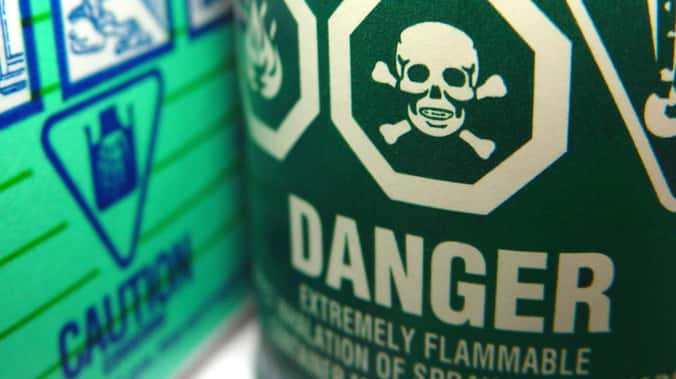 istock_030419_toxicchemicals