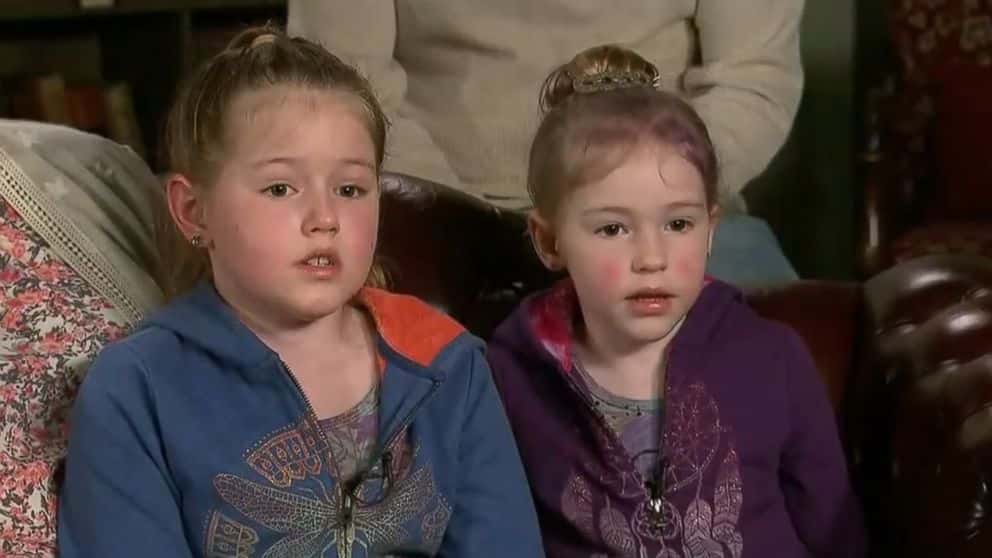 missing-2-sisters-abc-er-190304_hpmain_16x9_992