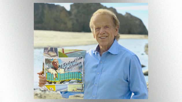 m_aljardine630_withsoloalbum_creditmaryannjardine_030119
