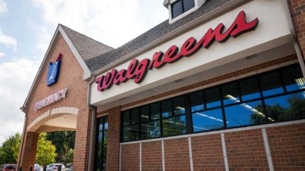 istock_3519_walgreens