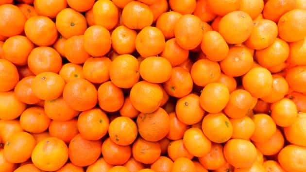 istock_3519_oranges
