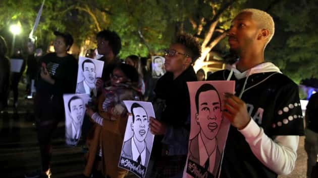 getty_3519_stephonclarkprotest