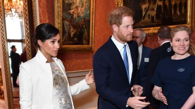 getty_3519_dukeduchesssussex