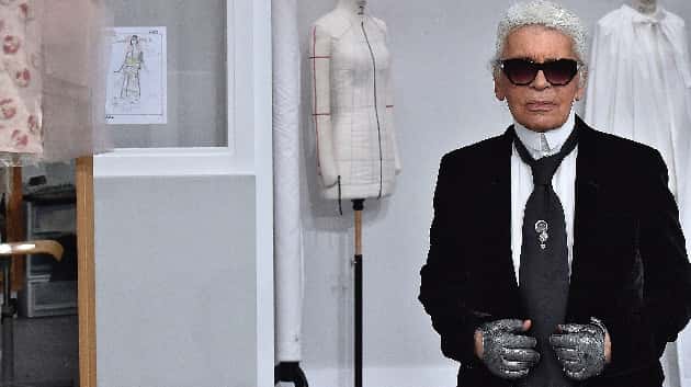 getty_030519_karllagergeld