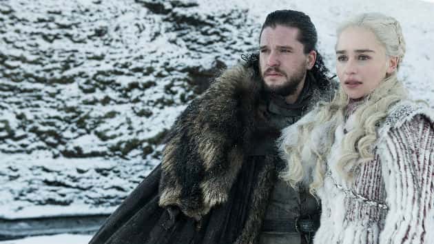 e_game_of_thrones_03052019