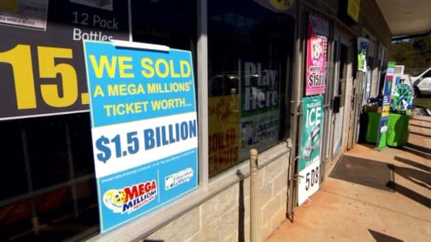 lottery-ht-jpo-190305_hpmain_16x9_992