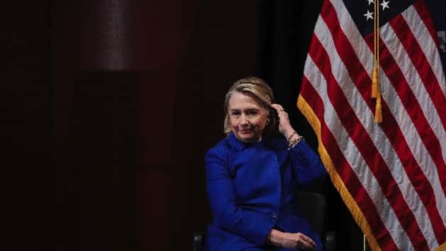 getty_030519_hillaryclinton