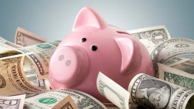 istock_3619_piggybankmoney