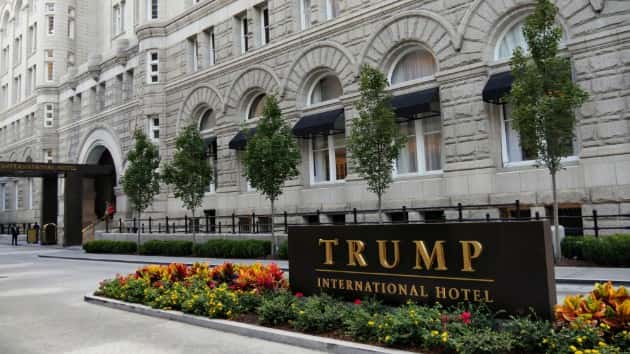 istock_3619_trumpdchotel