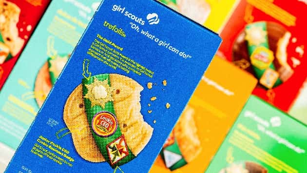 istock_030619_girlscoutcookies