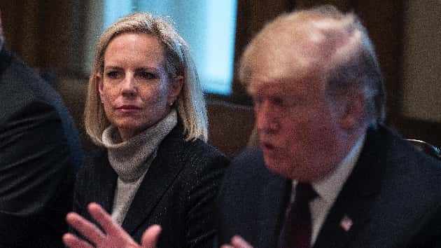 getty_030619_trumpneilsen