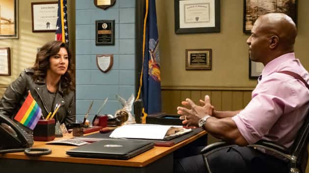e_terry_crews_stephanie_beatriz_03062019