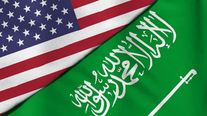 istock_030619_ussaudiarabia