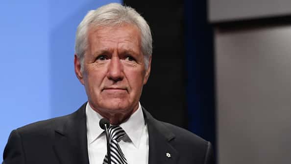 getty_030619_alextrebek