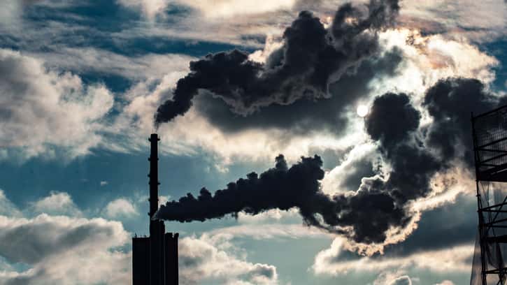istock_030619_climatechnagesenate