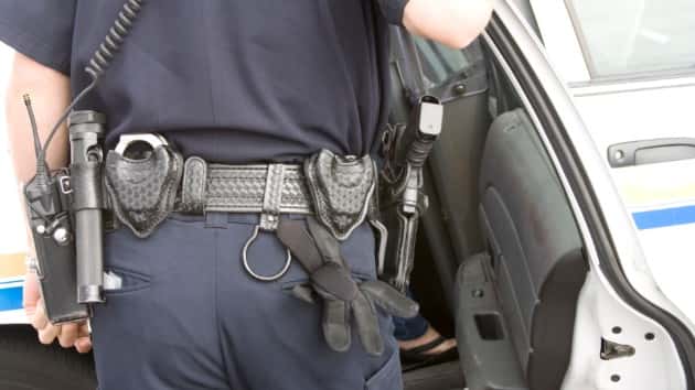 istock_3719_policebelt