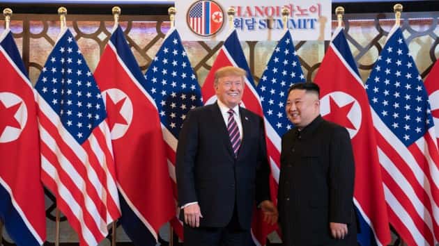wh_3719_trumpkim