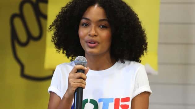 getty_030719_yarashahidi