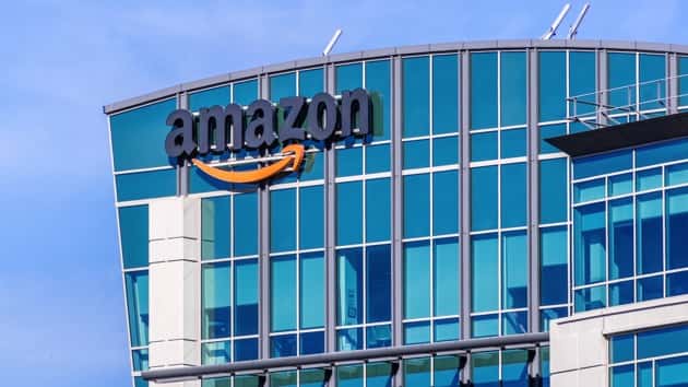 istock_030719_amazonmomsdaycare