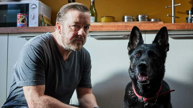 e_ricky_gervais_after_life_03072019