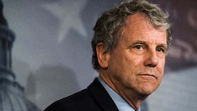 getty_030719_sherrodbrown