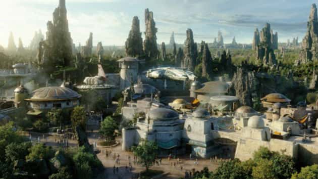 e_galaxy_edge_03072019