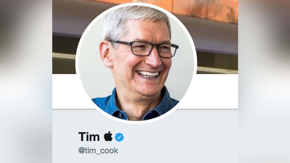 tim-cook-ht-er-190307_hpembed_4x3_992