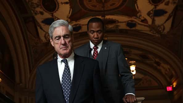 getty_030719_muellerrussia