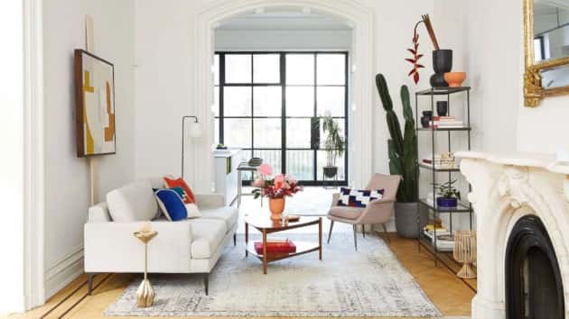 westelm3-ht-ps-190308_hpmain_16x9_992201