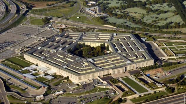 istock_3819_pentagonbldg