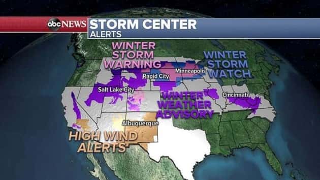 storm-alerts-abc-mo-20190308_hpembed_16x9_992