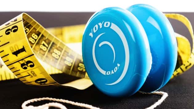 istock_3819_yoyodieting
