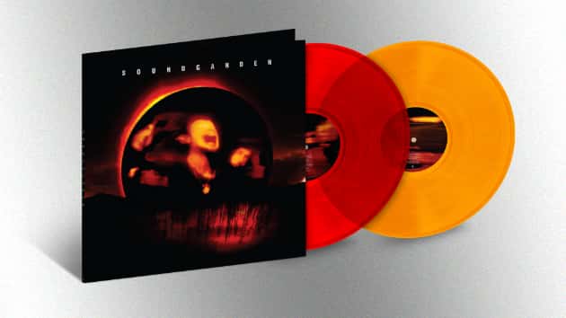 m_soundgarden35_3819
