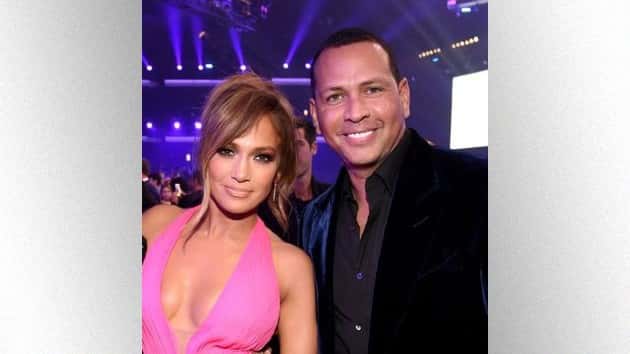 m_jenniferlopezalexrodriguez_030919