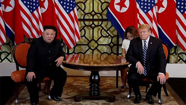 031019_getty_trumpkim