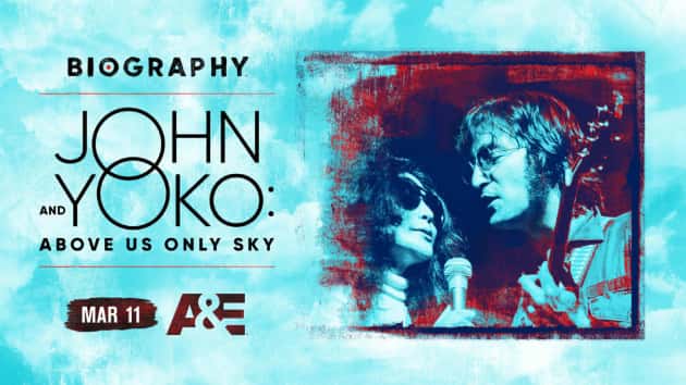 m_johnandyokoaboveusonlyskyposter630_031019