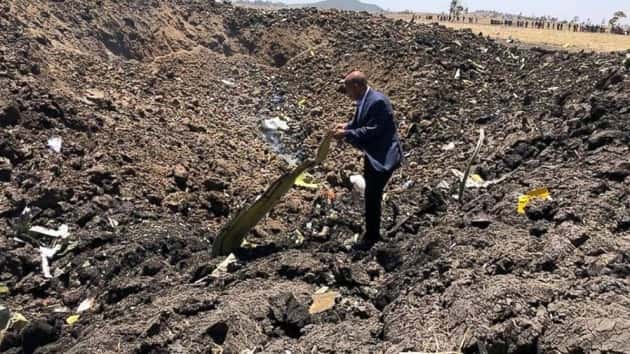 ethiopiancrash_hpmain_3_16x9_992