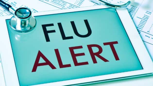istock_31119_flualert
