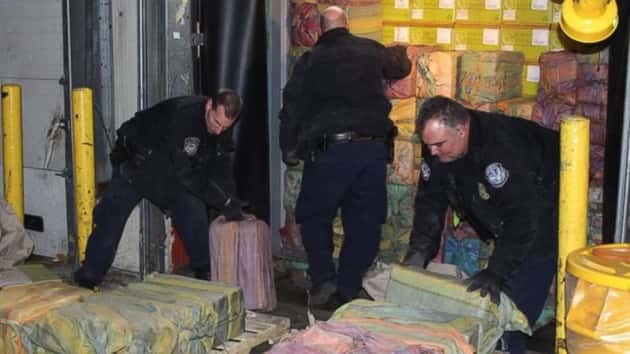 cocaine-seized-01-ht-jc-190311_hpmain_12x5_992