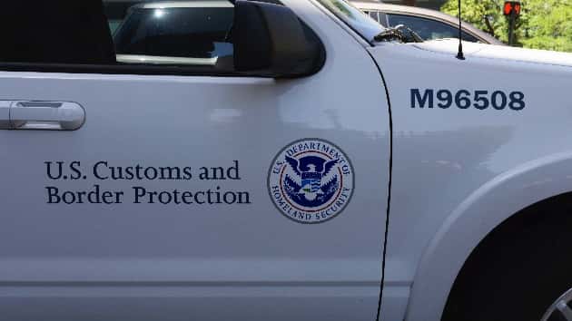 istock_031119_usbpagent