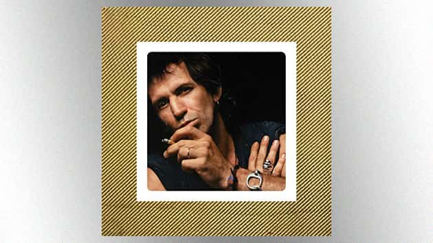 m_keithrichardstalkischeapreissue630_031119