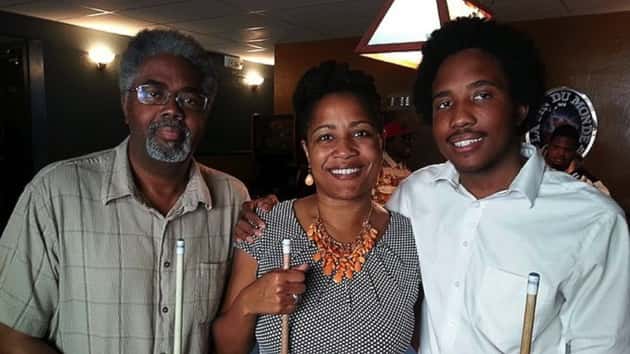 victor-lynette-mcelhaney-ht-jc-190311_hpmain_4x3_992