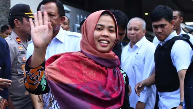 getty_031119_malaysiancourt