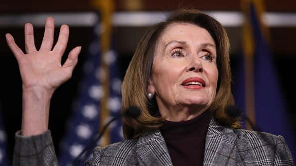getty_031119_nancypelosiimpeachment