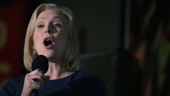 getty_031119_kirstengillibrand