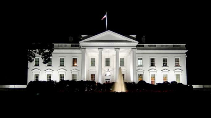 istock_031119_whitehousebudget
