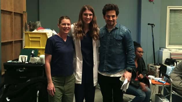 make-wish-greys-01-ht-jef-190311_hpmain_16x9_992